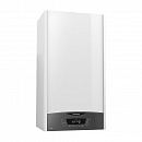 Котел настенный газовый ARISTON CLAS XС 28 FF NG (3301677)  с доставкой в NAME